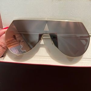 Fendi Sunglasses